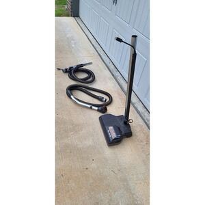 Rainbow E Series Vacuum Cleaner Power Nozzle PN-2E with Stainless Tube and Hose